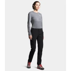 The North Face Summit L1 VRT Synthetic Climb Pant - Women's (Spring 2022) -Osprey shop nf0a4ala jk3 hero 1 rsz 26182.1671139102