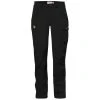 Fjallraven Nikka Curved Trousers - Women's