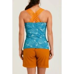 E9 Noa Tank - Women's (Fall 2021) -Osprey shop noa back rsz 68514.1626823256