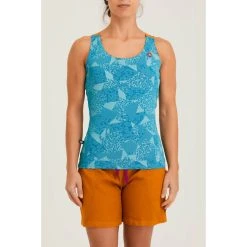 E9 Noa Tank - Women's (Fall 2021) -Osprey shop noa front rsz 15774.1626823251