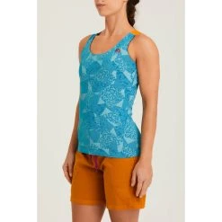 E9 Noa Tank - Women's (Fall 2021) -Osprey shop noa side2 rsz 14168.1626823254
