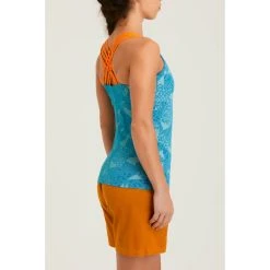 E9 Noa Tank - Women's (Fall 2021) -Osprey shop noa side rsz 36953.1626823259