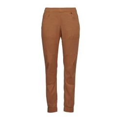 Black Diamond Notion SP Pants - Women's 19 Black Diamond Notion SP Pants - Women's -Osprey shop notion sp brown 84286.1676481548