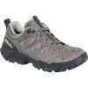 Oboz Sawtooth X Low B-Dry - Women's -Osprey shop oboz womens sawtooth x low b dry hiking shoe regular wide widthwomensfoothikewp shoesobozgear up for outdoors 30774900 2400x 06756.1649869472