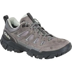 Oboz Sawtooth X Low B-Dry - Women's