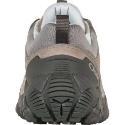 Oboz Sawtooth X Low B-Dry - Women's -Osprey shop oboz womens sawtooth x low b dry hiking shoe regular wide widthwomensfoothikewp shoesobozgear up for outdoors 30774904 2400x 08413.1649800881
