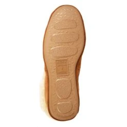 Acorn Oh Ewe - Women's -Osprey shop oh ewe women s sole 20381.1626822369