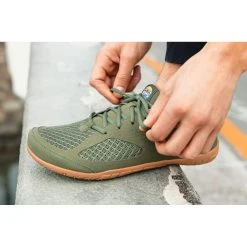 Lems Primal 2 -Osprey shop olive 1024x1024 rsz 50949.1676664278