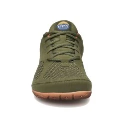 Lems Primal 2 -Osprey shop olive front 1024x1024 rsz 43138.1676664278