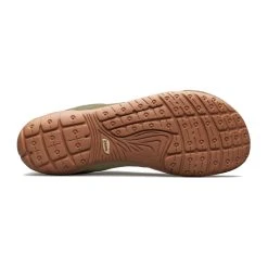 Lems Primal 2 -Osprey shop olive outsole 1024x1024 rsz 63654.1676664278