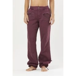 E9 Onda Slim2 Trouser - Women's -Osprey shop onda slim2 1814 rsz 34633.1664408086
