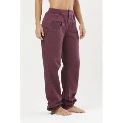 E9 Onda Slim2 Trouser - Women's -Osprey shop onda slim2 1816 rsz 82441.1664408086