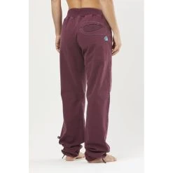 E9 Onda Slim2 Trouser - Women's -Osprey shop onda slim2 1819 rsz 70863.1664408086