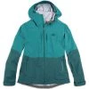 Outdoor Research Carbide Jacket - Women's (Fall 2022) -Osprey shop or womens carbide jacket deep lake treeline rsz 87490.1672336110