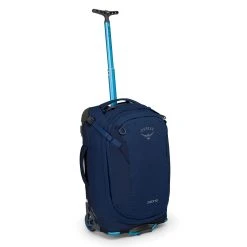 Osprey shop -Osprey shop ozone42 f18 side buoyantblue 87708.1626822518