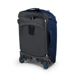 Osprey Ozone 42L / 21.5 In -Osprey shop ozone42 f18 sideback buoyantblue 32099.1626822521