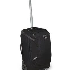 Osprey Ozone 42L / 21.5 In