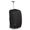 Osprey Ozone 75L / 26 In -Osprey shop ozone85 f18 side black 01461.1626822494
