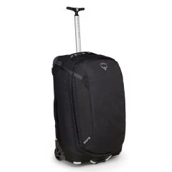 Osprey Ozone 75L / 26 In