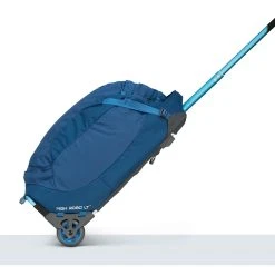 Osprey Ozone 42L / 21.5 In -Osprey shop ozone f18 detail durablewheels 1 22498.1626822527
