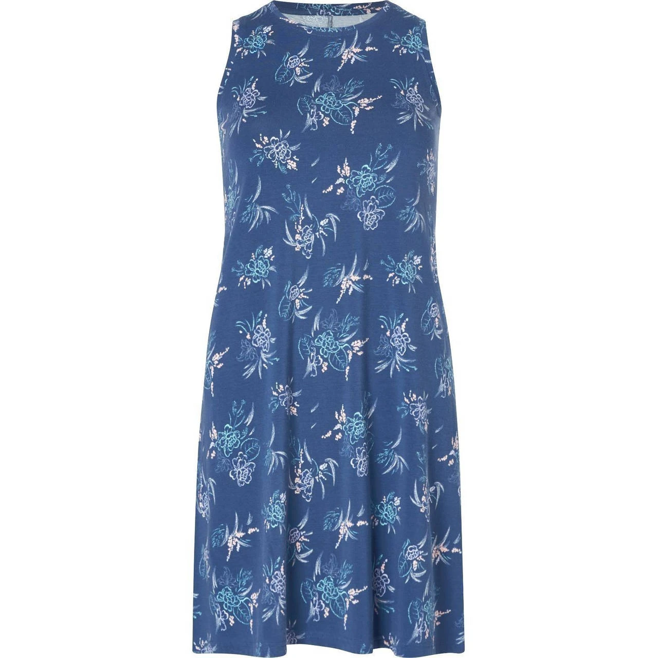 Sherpa Padma Dress - Women's (Spring 2022) 4 Sherpa Padma Dress - Women's (Spring 2022) - Image 2