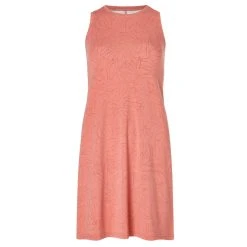 Sherpa Padma Dress - Women's (Spring 2022)