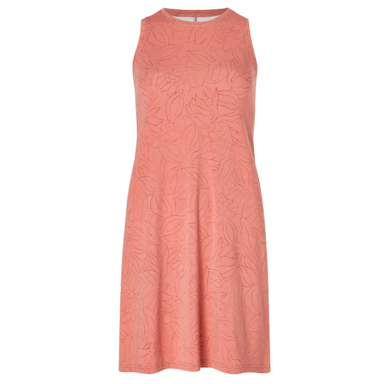 Sherpa Padma Dress - Women's (Spring 2022) 3 Sherpa Padma Dress - Women's (Spring 2022)