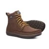 Lems Boulder Boot Vegan (Fall 2022) -Osprey shop pinecone 3qtrpair white rsz 34055.1663615673