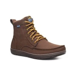 Lems Boulder Boot Vegan (Fall 2022) 12 Lems Boulder Boot Vegan (Fall 2022) -Osprey shop pinecone 3qtrsingle white rsz 89121.1663615673