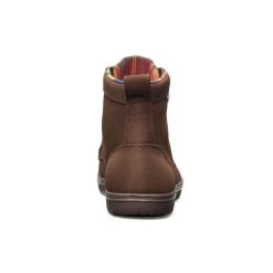 Lems Boulder Boot Vegan (Fall 2022) 16 Lems Boulder Boot Vegan (Fall 2022) -Osprey shop pinecone back white rsz 94507.1663615673