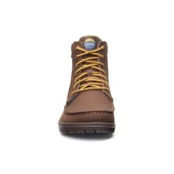 Lems Boulder Boot Vegan (Fall 2022) 15 Lems Boulder Boot Vegan (Fall 2022) -Osprey shop pinecone front white rsz 66853.1663615673