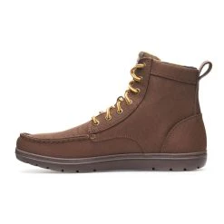 Lems Boulder Boot Vegan (Fall 2022) 14 Lems Boulder Boot Vegan (Fall 2022) -Osprey shop pinecone rightinside white rsz 01394.1663615673