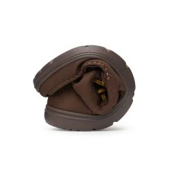 Lems Boulder Boot Vegan (Fall 2022) 19 Lems Boulder Boot Vegan (Fall 2022) -Osprey shop pinecone scrunch white rsz 21755.1663615673