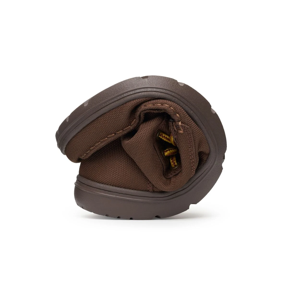 Lems Boulder Boot Vegan (Fall 2022) 11 Lems Boulder Boot Vegan (Fall 2022) - Image 9