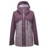 Flylow Puma Jacket - Women's (Fall 2020) -Osprey shop pumajacket plumshark 004 1024x1024 rsz 99002.1635194744