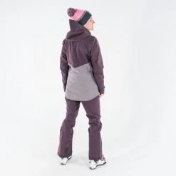 Flylow Puma Jacket - Women's (Fall 2020) -Osprey shop pumasassyfrass5 1024x1024 rsz 66787.1626823587