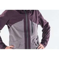 Flylow Puma Jacket - Women's (Fall 2020) -Osprey shop pumasassyfrass9 1024x1024 rsz 50649.1626823592