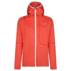 La Sportiva Granite Hoody - Women's (Spring 2020)