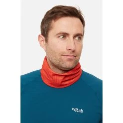 Rab Tube 11 Rab Tube -Osprey shop qaa 49 pic004 rsz 92974.1652996704