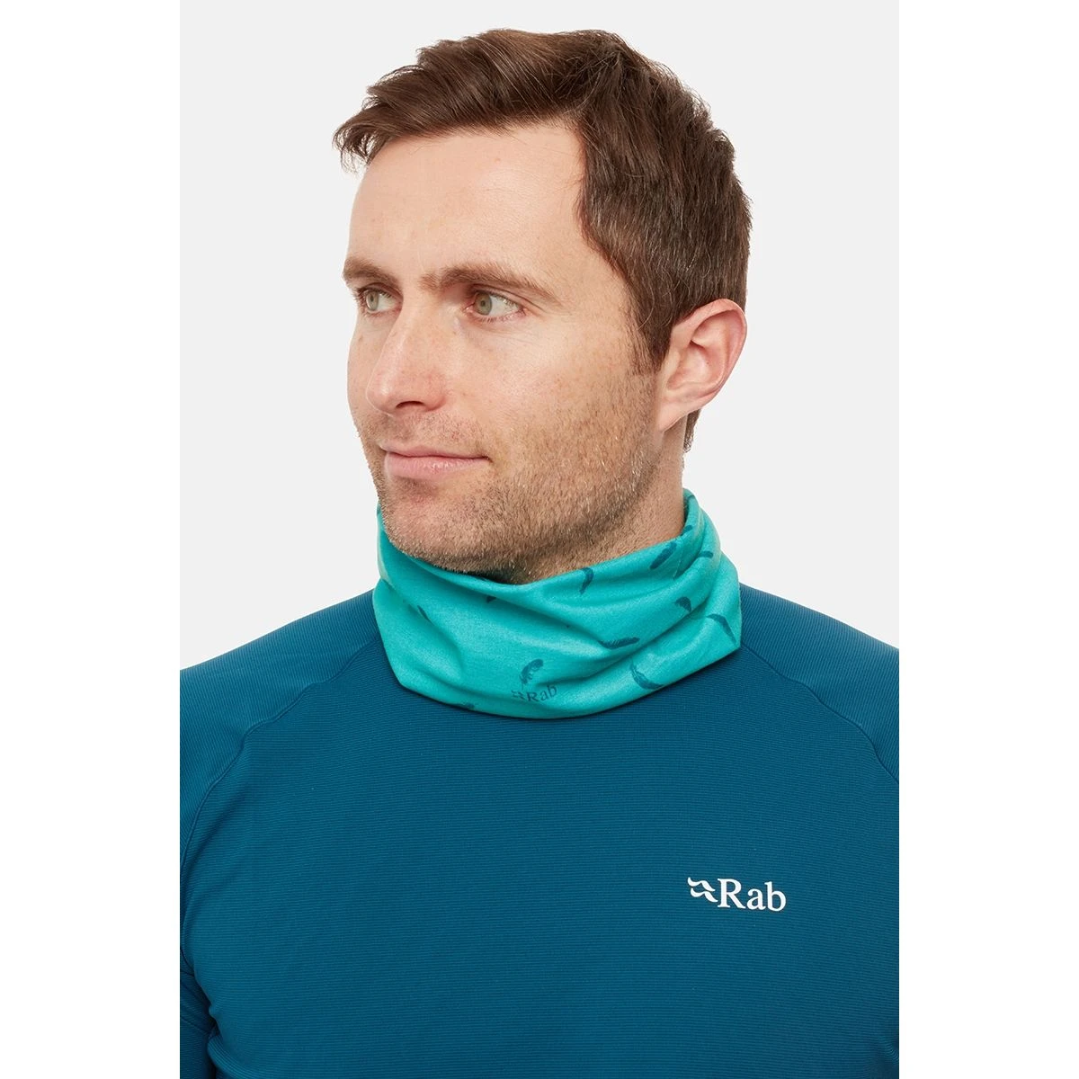 Rab Tube 8 Rab Tube - Image 6