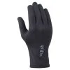 Rab Forge 160 Glove - Women's -Osprey shop qah 75 pic bst 60985.1626822943