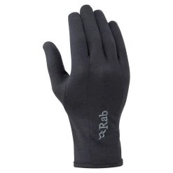 Rab Forge 160 Glove - Women's
