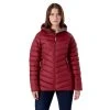 Rab Aurora Parka - Women's (Spring 2021) -Osprey shop qdb 10 pic002 1 rsz 06295.1652996584