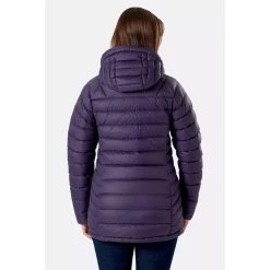Rab Aurora Parka - Women's (Spring 2021) -Osprey shop qdb 10 pic02 1 rsz 67740.1652996584