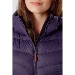 Rab Aurora Parka - Women's (Spring 2021) -Osprey shop qdb 10 pic03 rsz 57906.1652996584