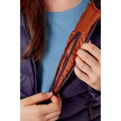 Rab Aurora Parka - Women's (Spring 2021) -Osprey shop qdb 10 pic04 rsz 04716.1652996584