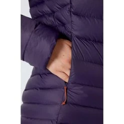 Rab Aurora Parka - Women's (Spring 2021) -Osprey shop qdb 10 pic06 rsz 60913.1652996584
