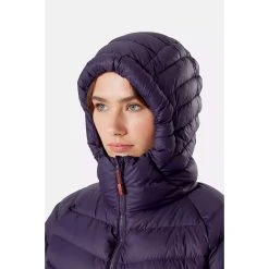 Rab Aurora Parka - Women's (Spring 2021) -Osprey shop qdb 10 pic12 rsz 98259.1652996584