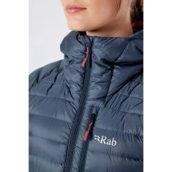 Rab Microlight Alpine Jacket - Women's -Osprey shop qdb 13 pic03 rsz 35661.1664467119