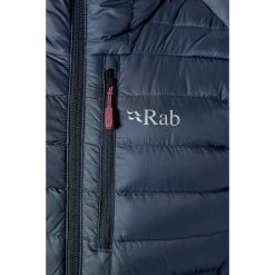 Rab Microlight Alpine Jacket - Women's -Osprey shop qdb 13 pic04 rsz 87008.1664467173